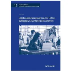 Silke Rogl, Fachbücher von Silke Rogl