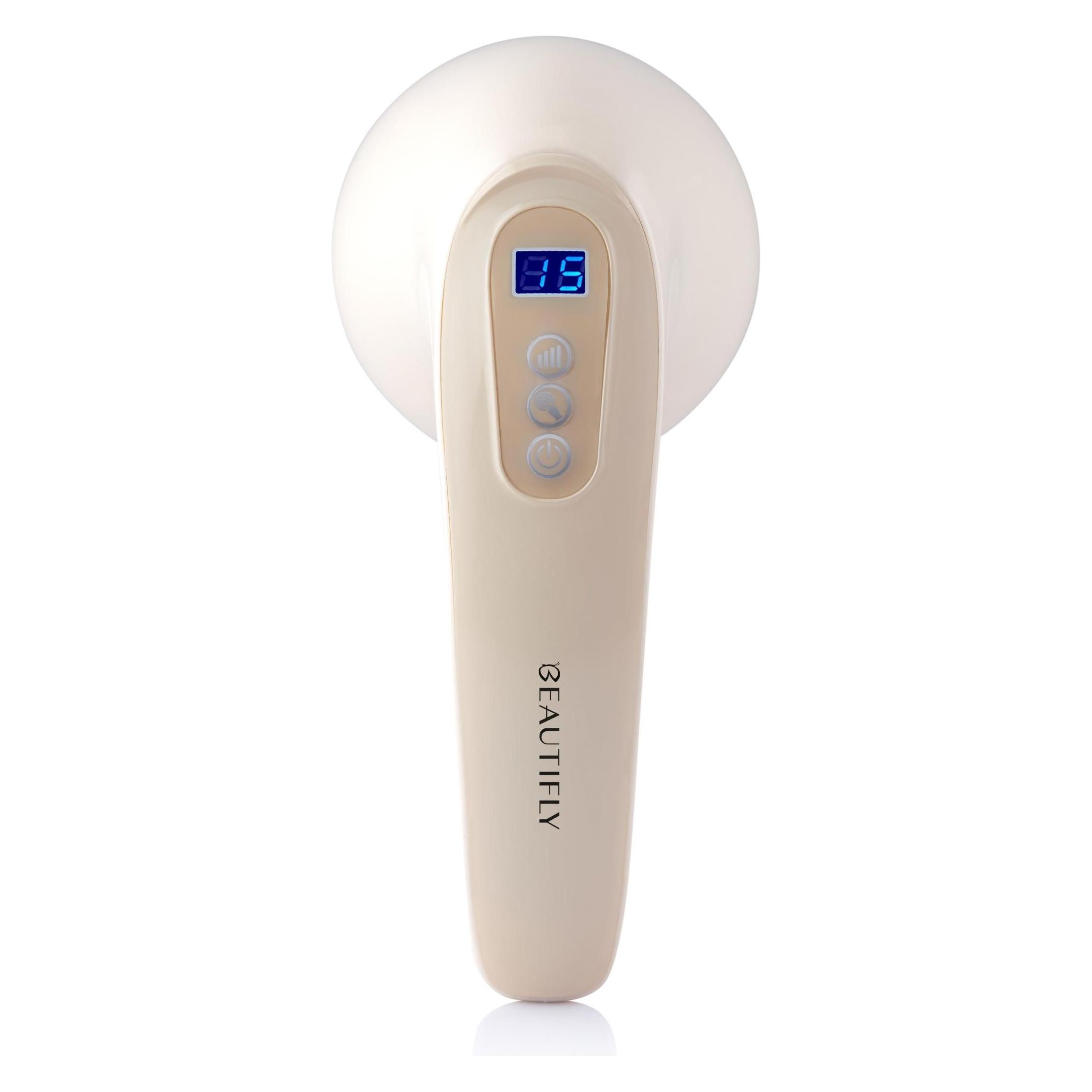Beautifly B-Skinn Body (B-SKINNBODY)