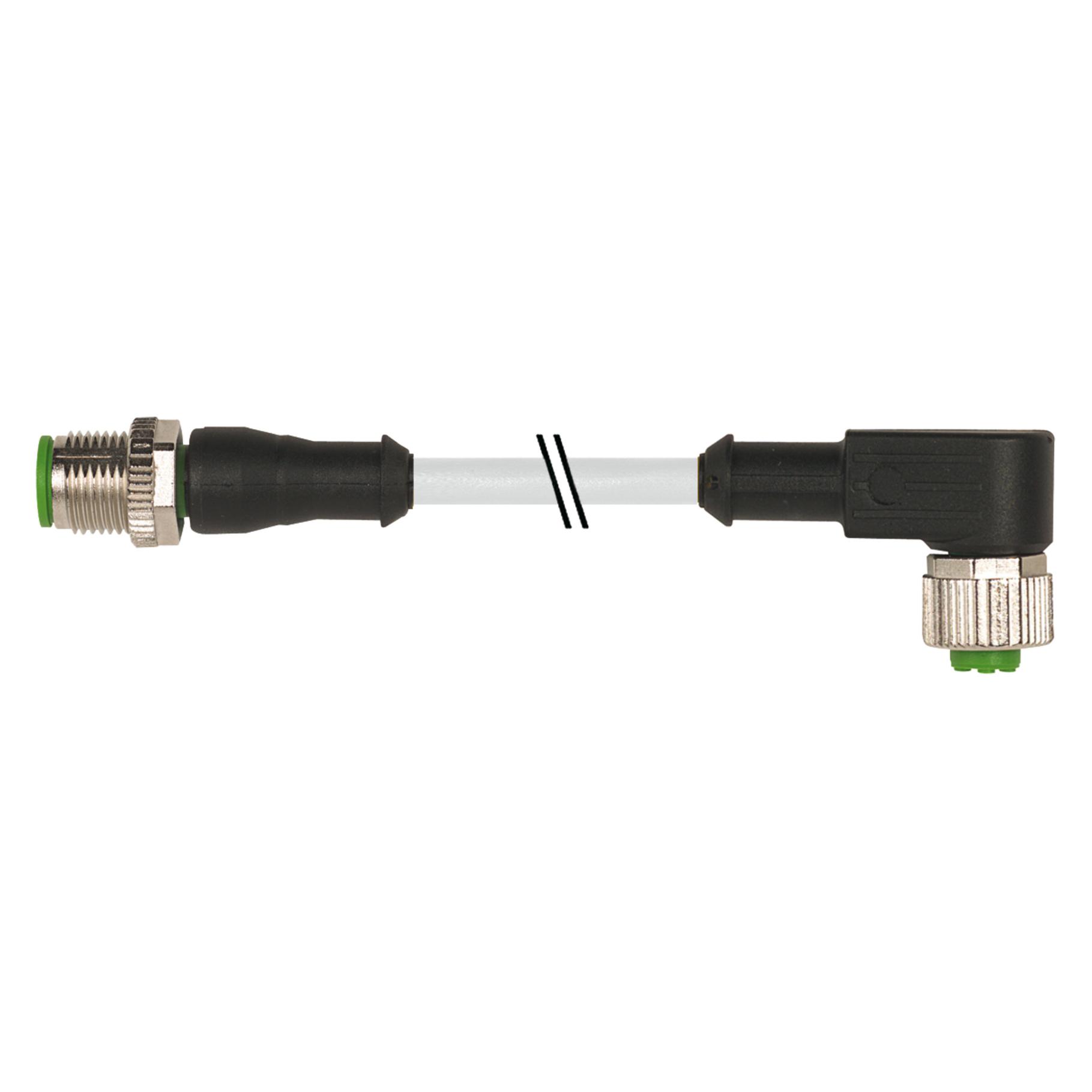 Murr Elektronik Verbindungsleitung (7000-40141-2350100)