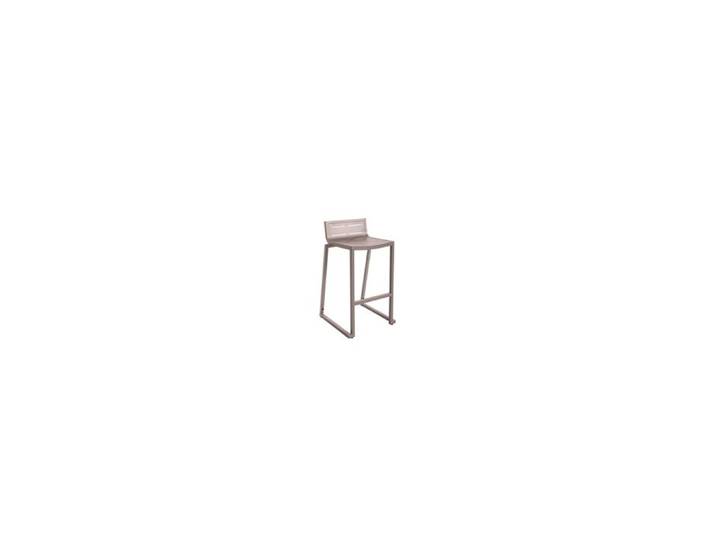 Tabouret Bar - Inari - Muscade