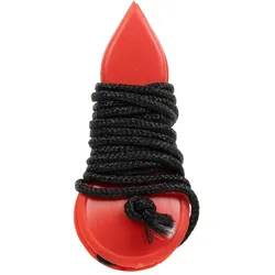 Koor, Boule Spiel, (6x, 73 mm)