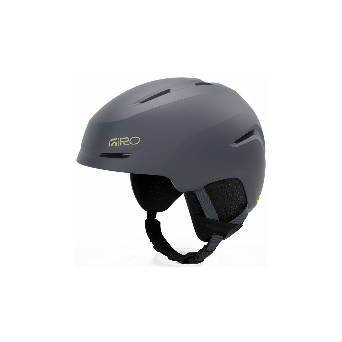 Giro Spur CP matte indigo XS 240224005