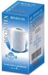 Prontex Safety  FIX Benda Autofissante 8x4 cm
