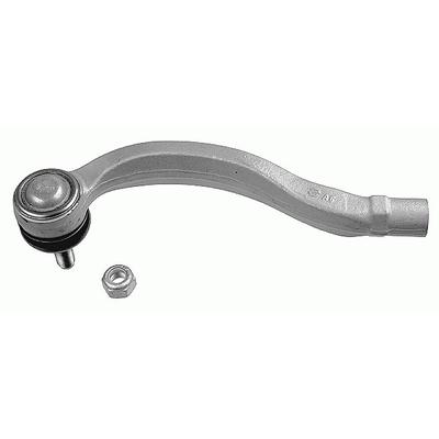 Lemförder Spurstangenkopf [Hersteller-Nr. 3453101] für Peugeot, Citroën