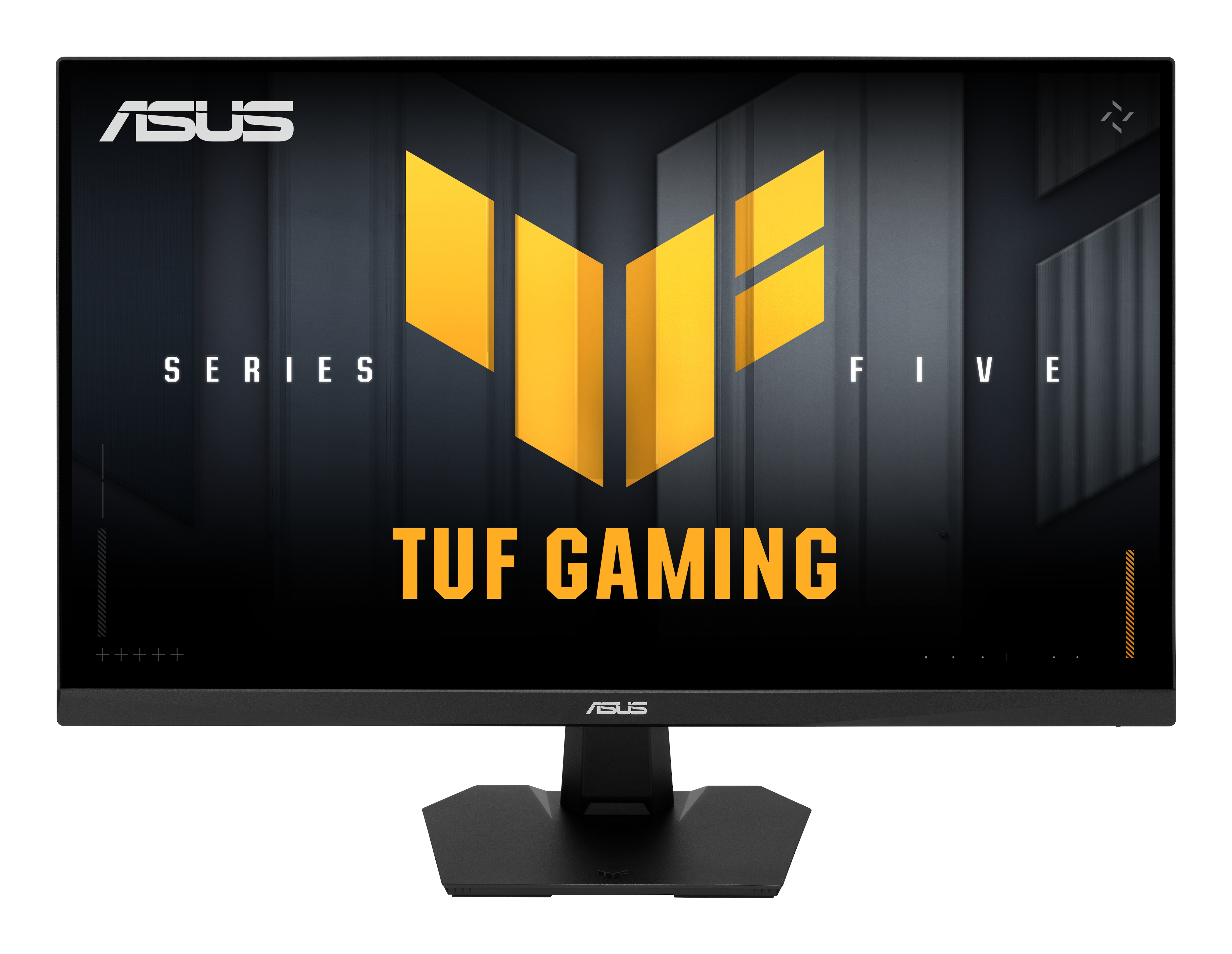ASUS TUF Gaming VG27AQM5F 68,6cm/27" WQHD FastIPS 320Hz Gaming Monitor