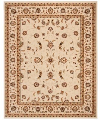 SAFAVIEH Majesty Javorina Traditional Oriental Rug