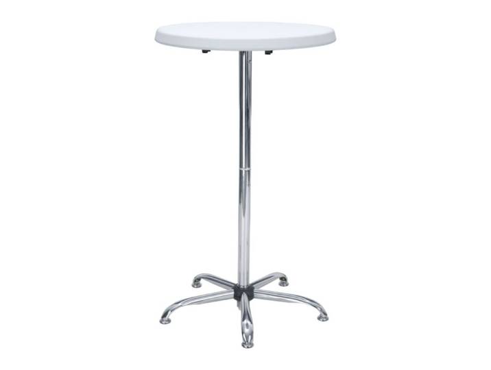 2 in 1 Bar- und Bistrotisch