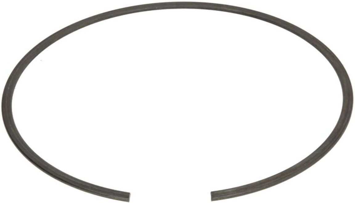 Sicherungsring C.E.I 111585