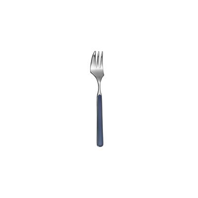 Mepra KUCHENGABEL KOBALT FANTASIA, 12er Set