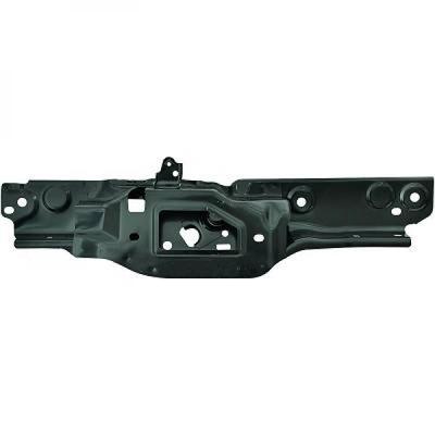 DIEDERICHS Frontverkleidung 1815010 für Opel