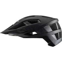 Leatt MTB Trail 2.0 Fahrradhelm