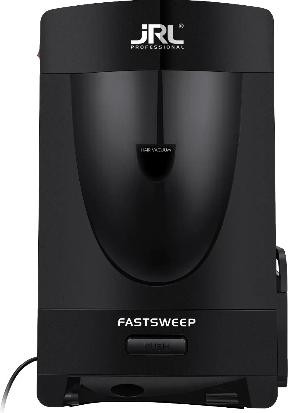 JRL Fast Sweep Vakuumsauger JR-01442