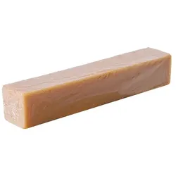 Schwaiger, Schleifmittel, Schleifbandreiniger