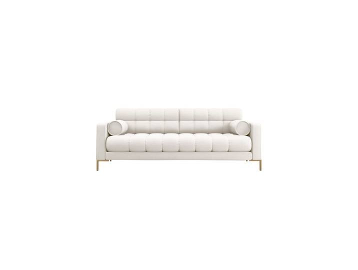 4-Sitzer Design Sofa „Bali“ chosen by Bloomingloft