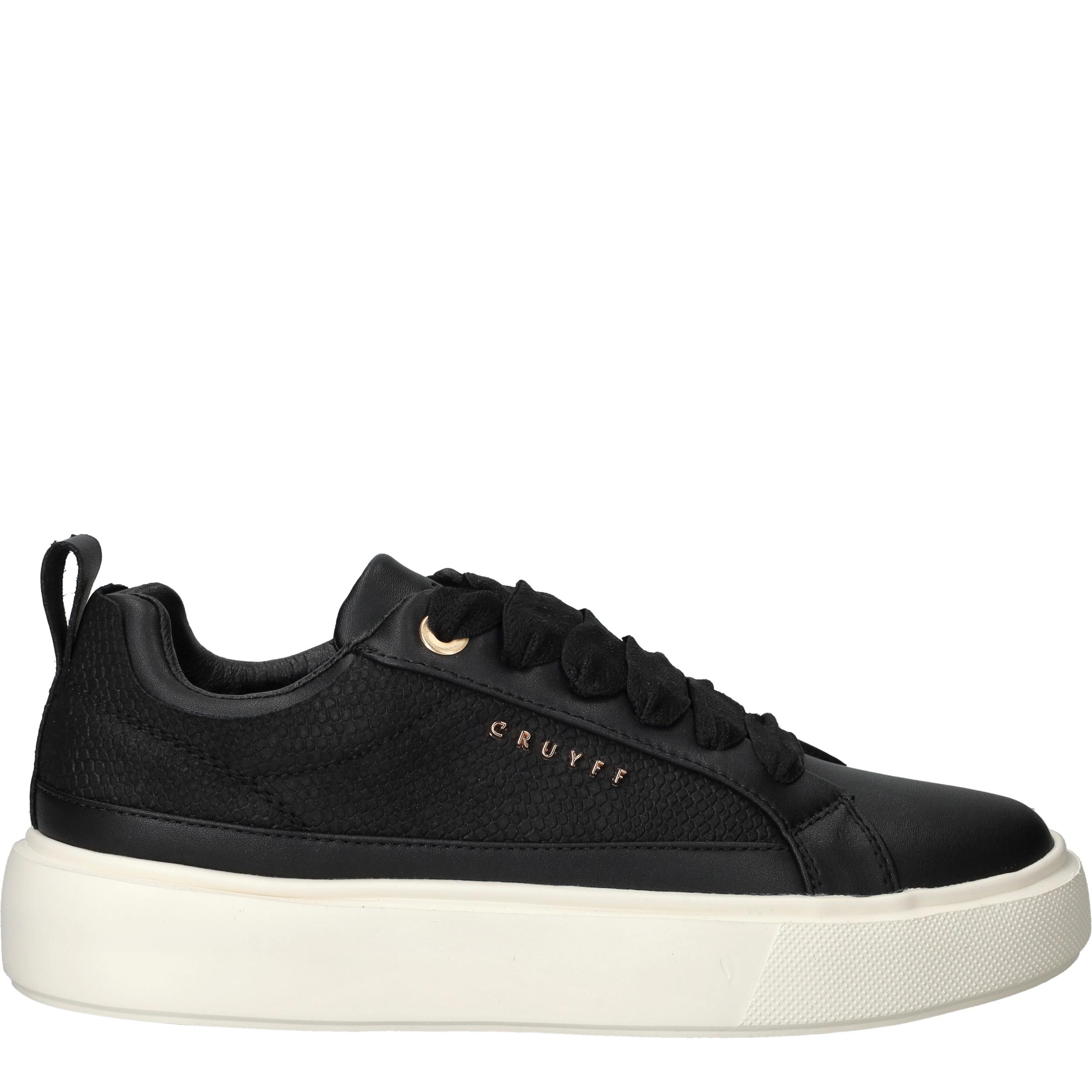 Cruyff Palco Sneakers Dames