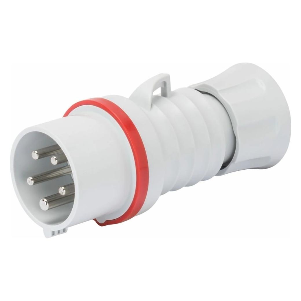 Gewiss GW60020WH (IEC 60309) (GW60020WH-Gewiss-)