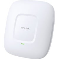 Omada EAP115, Access Point weiß