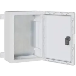 vidaXL, Werkstattschrank, Belenum (15 cm, 35 cm)