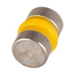 Huawei Pin Power Button fur Pura 80 Pro / Pura 80 Ultra (62232186)