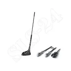 AM/FM, GPS, GSM Antenne für Audi, Seat, Skoda, VW