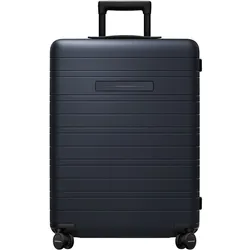 Horizn H6 Essential, Koffer, Blau