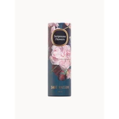 Striptease Flowers Soft Perfume 5g blumig, holzig, süß von Sabé Masson
