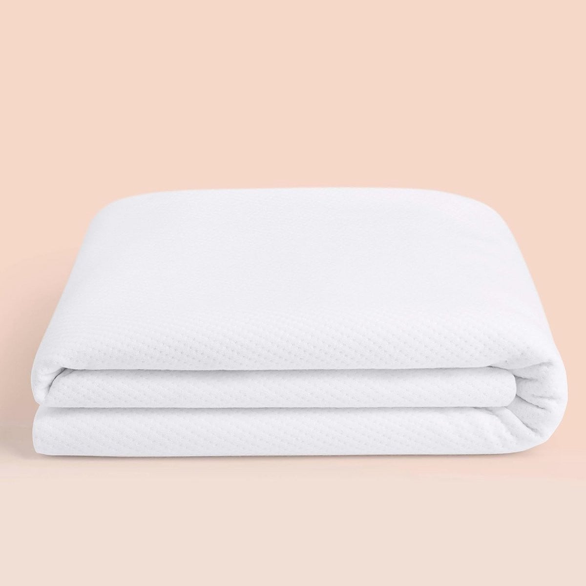 Waterdichte matrasbeschermer voor queensize matrassen
