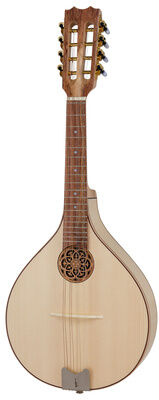 Thomann Artist Mandolin MPL