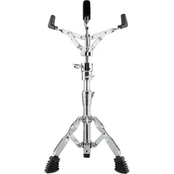 XDrum Snare Ständer Pro