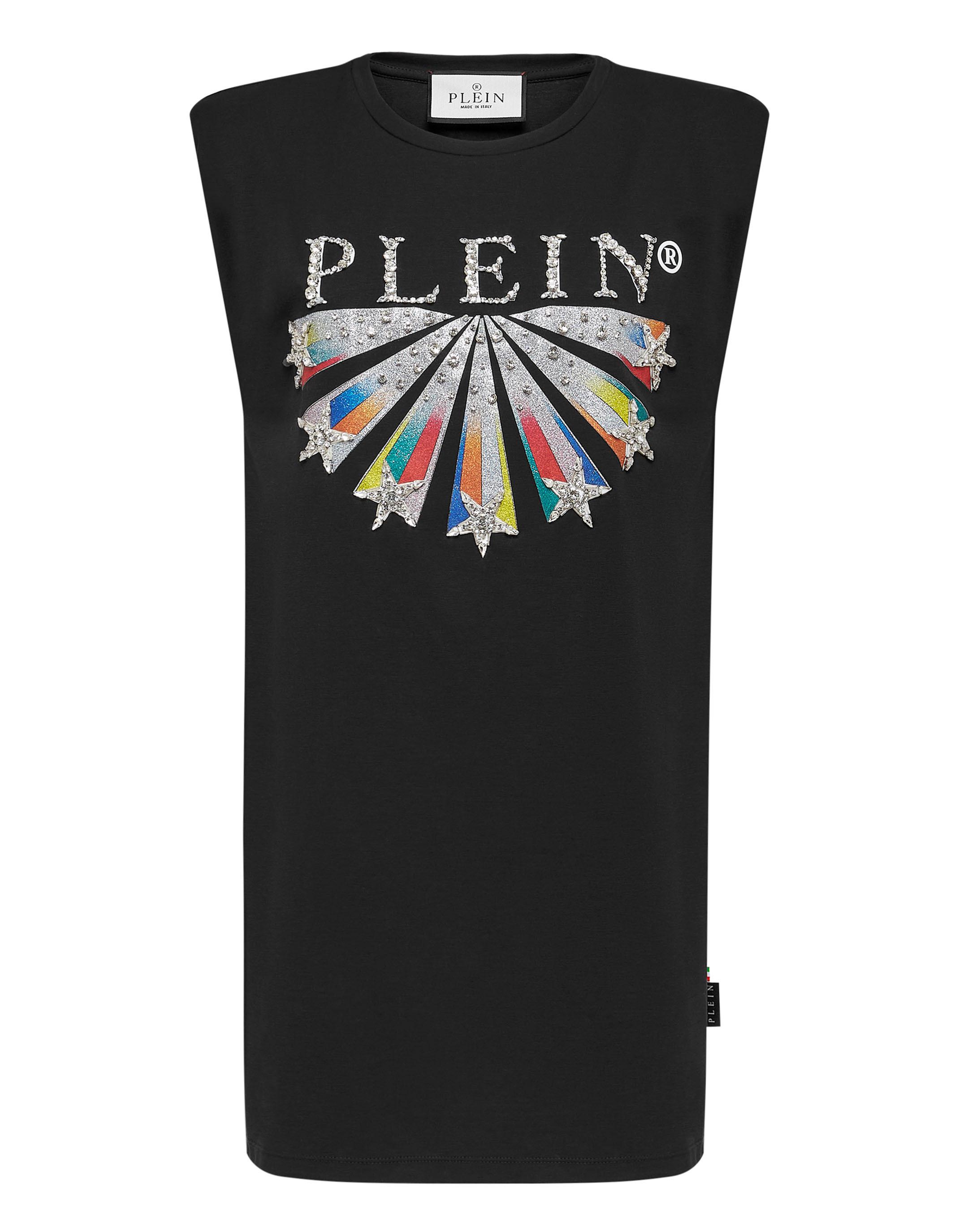 Kleid Stars