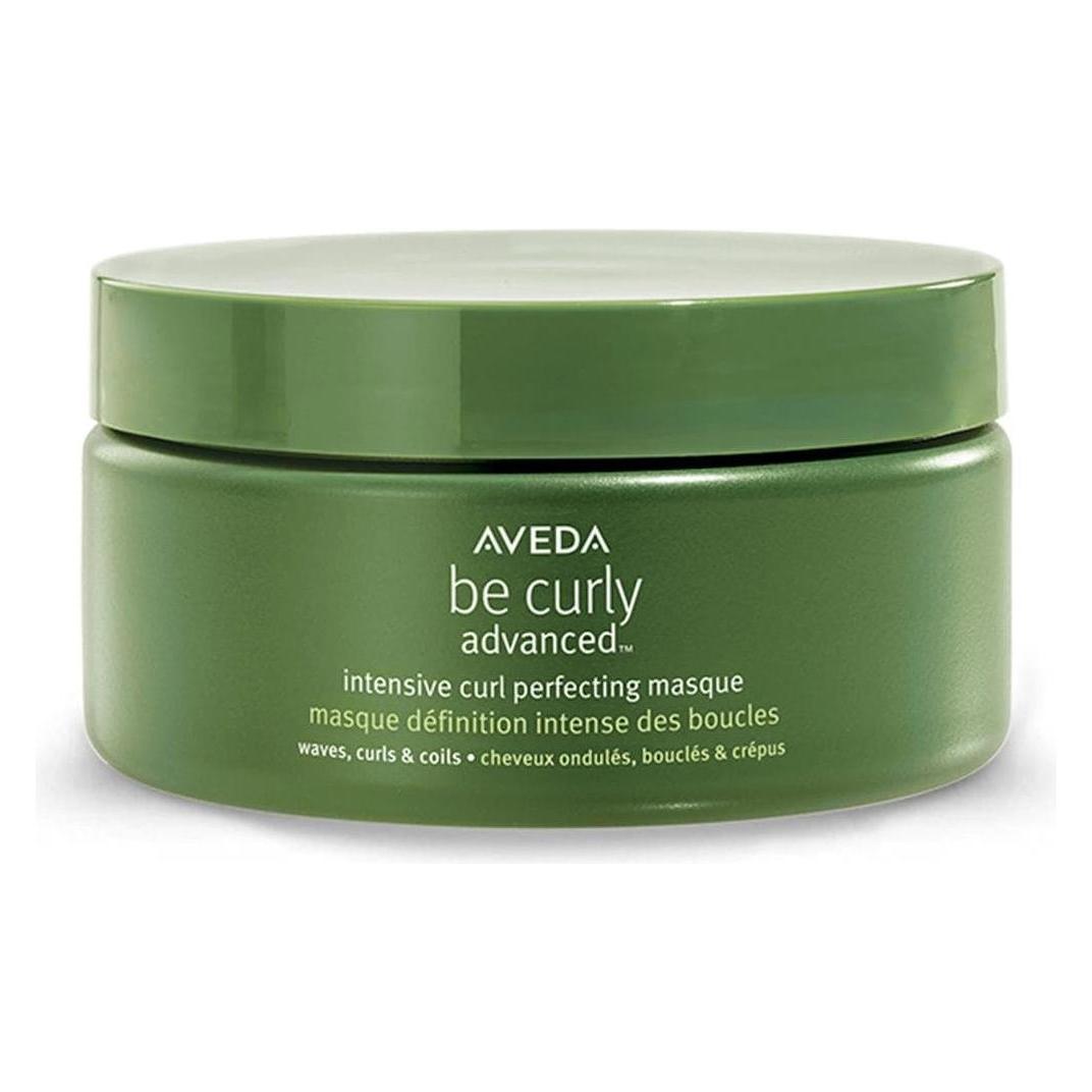 Aveda Be Curly Advanced Curl Perf Masque (200 ml) (VC8Y010000)