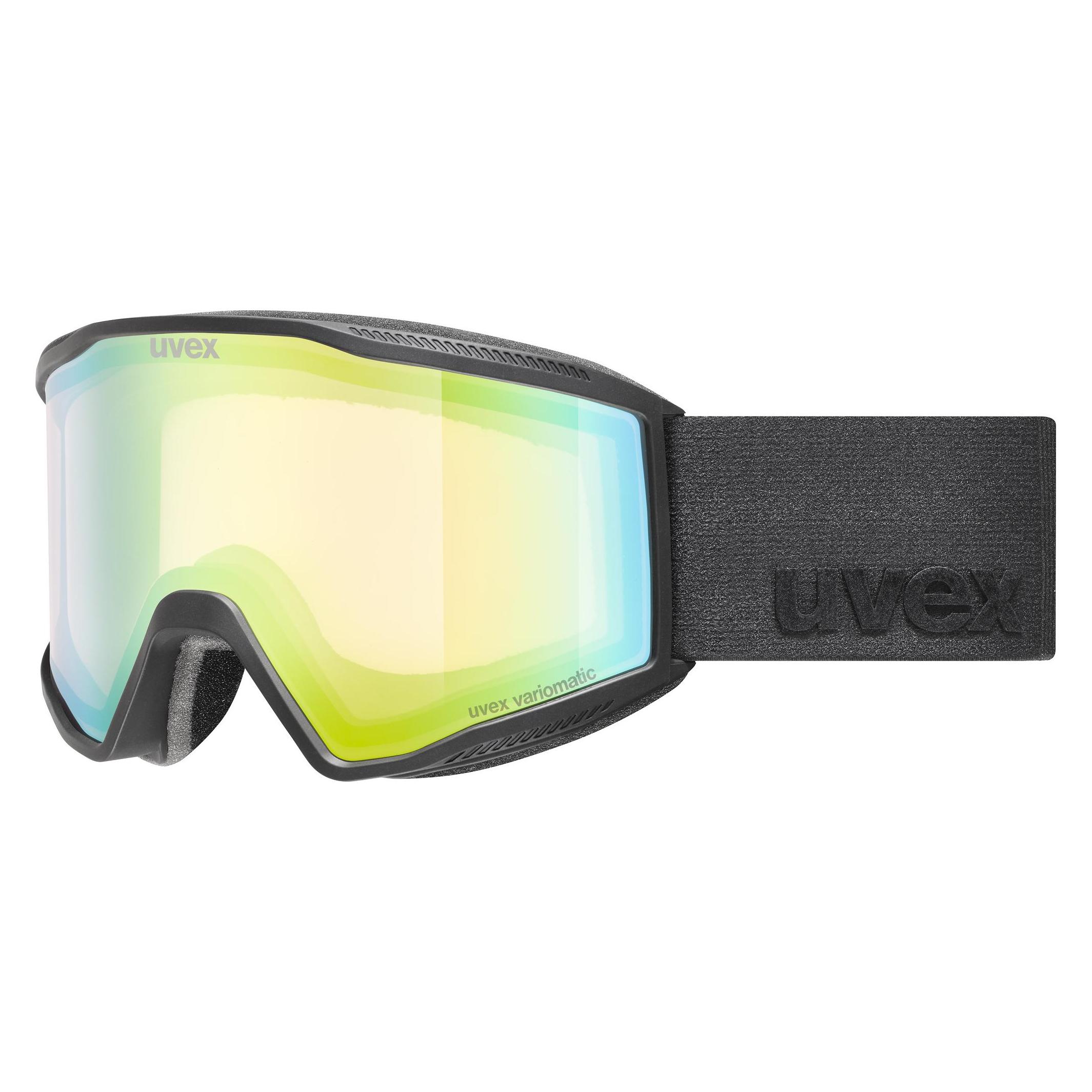 Uvex blast V (550183)