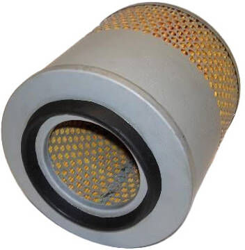 ASHIKA 20-09-995 Air filter