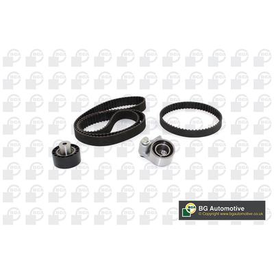 BGA Zahnriemensatz TB4210K für LAND ROVER