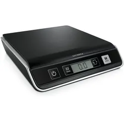 DYMO® Briefwaage M5 , Wiegebereich bis 5kg