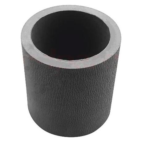 Samsung Pickup Roller (JC86-00090J)