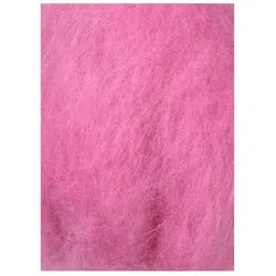 Lopi Kemba Rohwolle, Garn + Wolle, Pink