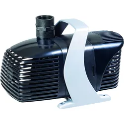 Messner Pumpe MultiSystem M 33000 (156/001417)