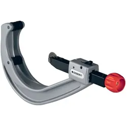 Geberit Rohrschneider 358503001 Ø 48 - 116mm, für Kunststoffrohre