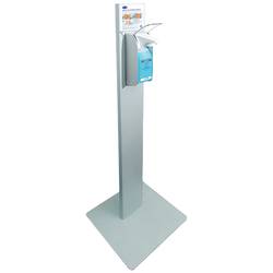 BODE Chemie Hygiene-Tower für Händedesinfektionsmittelspender BH981076 Hautschutzspender 15.3 kg