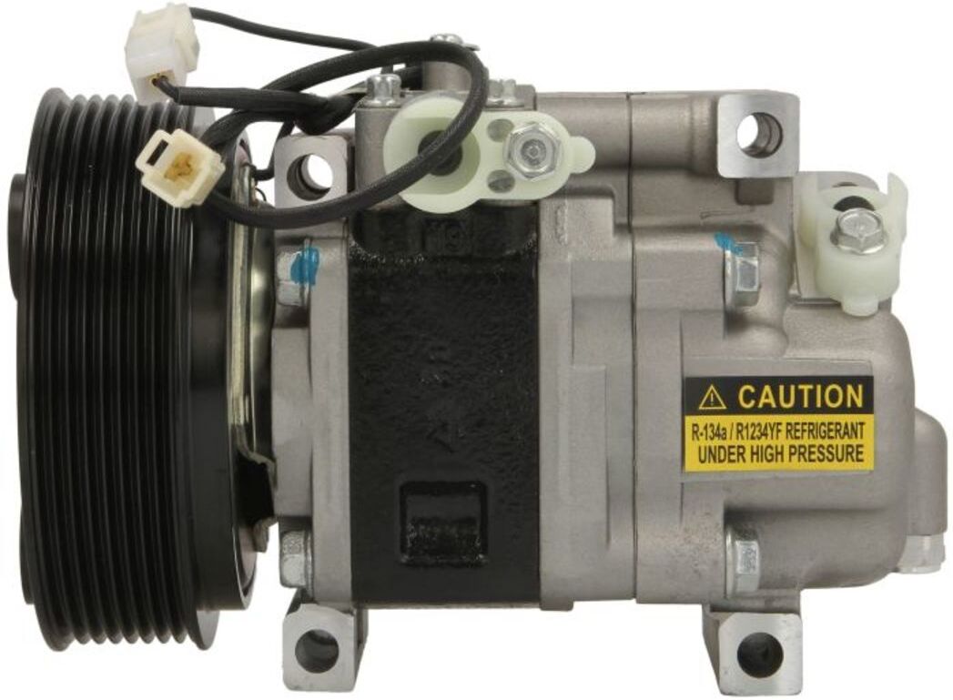 Klimakompressor AIRSTAL 10-1517