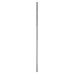 Kunststoffschweißdraht, 225 mm, 4 mm, Hart-PVC 100 g Bosch Accessories 1609201808