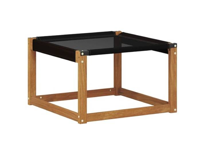 KTHLBRH Sofaset für den Außenbereich, 7 Stück, Naturgrau Eckregal für Terrasse und Garten, modernes Design, helle Farbe