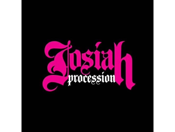 Procession