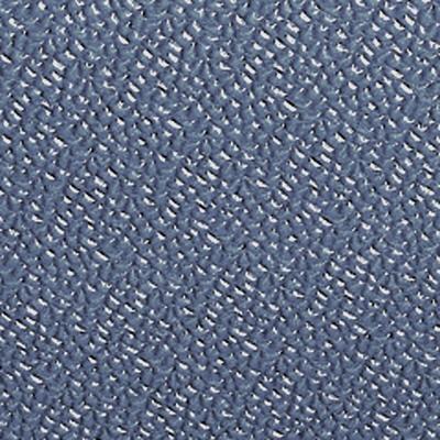 Miltex Arbeitsplatzmatte Yoga Meter Super 60x90cm grau.
