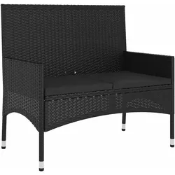 vidaXL, Gartenlounge, Alxonano