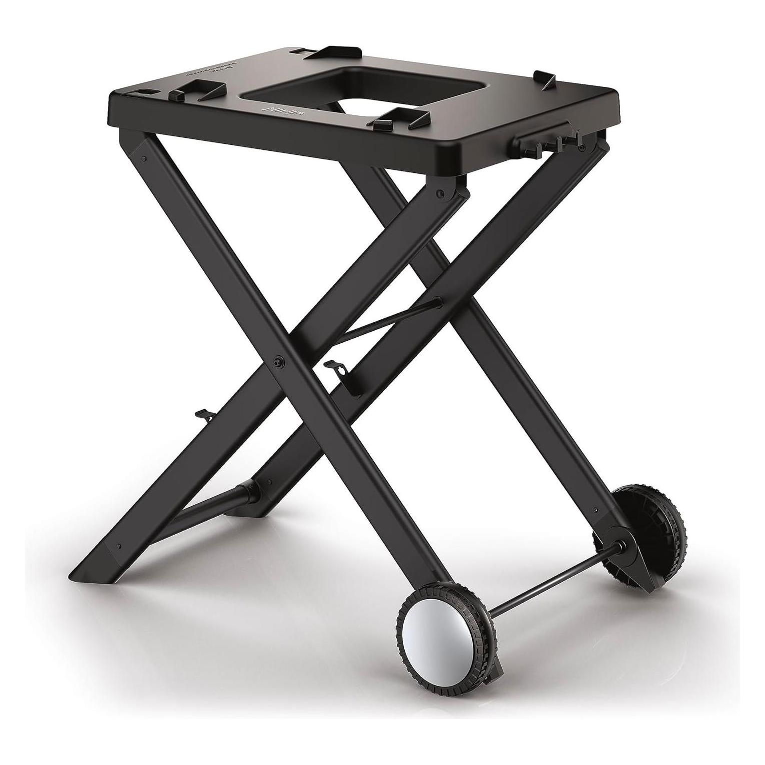 Ninja Woodfire Grillständer (XSKGRLLSTDEUK)