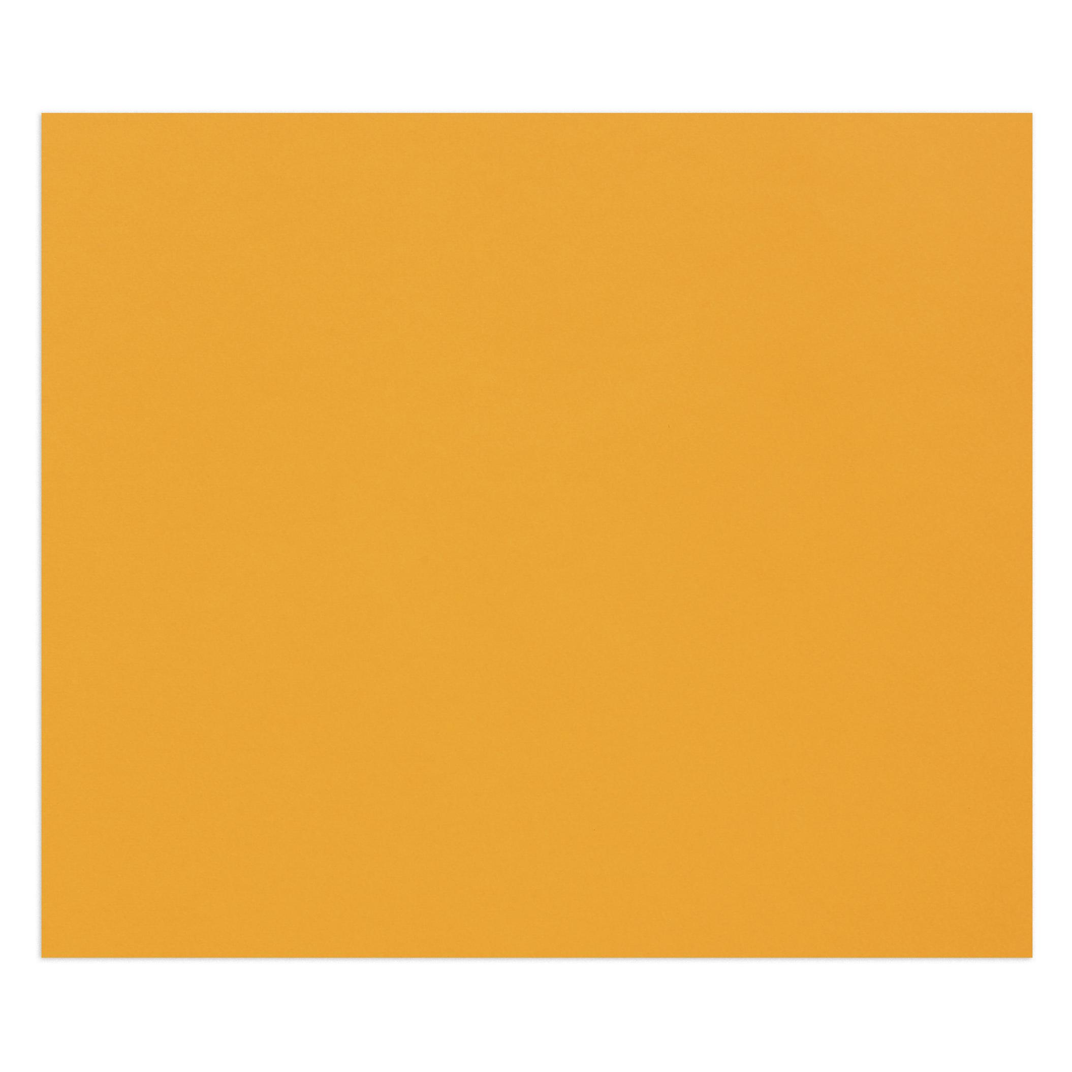 Clairefontaine Farbige Zeichnung (160 g/m²) (960273C)