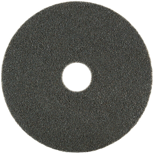 Disque non-tissé compact Rhodius VKS KN (305943)