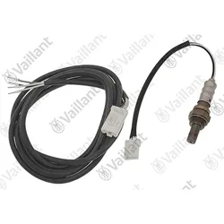 Vaillant Lambdasonde 0020050625